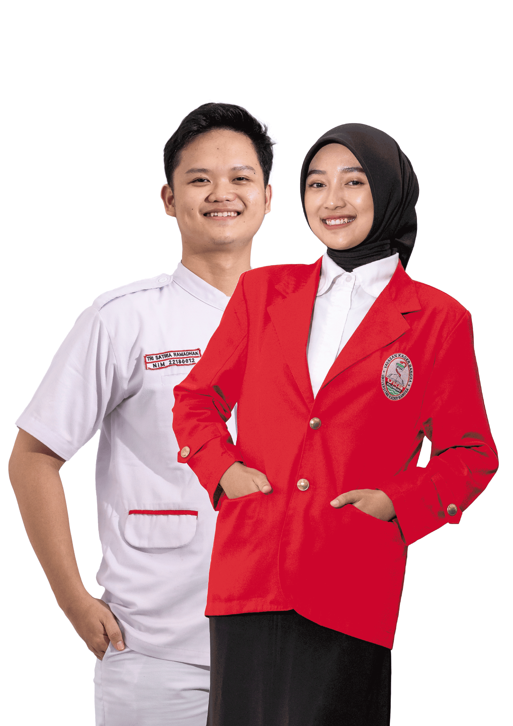 MHS d3 Farmasi