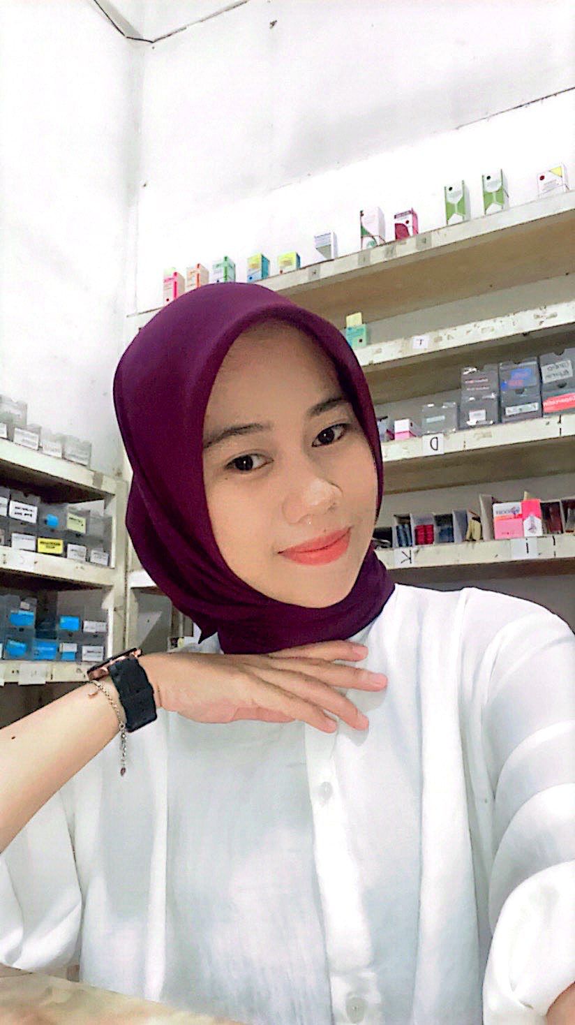 santri